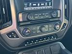 Used 2019 GMC Sierra 3500 Denali Crew Cab for sale #25T1036D - photo 10