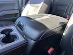 Used 2019 GMC Sierra 3500 Denali Crew Cab for sale #25T1036D - photo 12