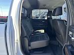 Used 2019 GMC Sierra 3500 Denali Crew Cab for sale #25T1036D - photo 17