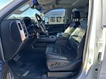 Used 2019 GMC Sierra 3500 Denali Crew Cab for sale #25T1036D - photo 1