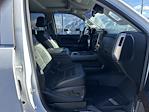 Used 2019 GMC Sierra 3500 Denali Crew Cab for sale #25T1036D - photo 21