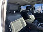 Used 2019 GMC Sierra 3500 Denali Crew Cab for sale #25T1036D - photo 22
