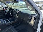 Used 2019 GMC Sierra 3500 Denali Crew Cab for sale #25T1036D - photo 23