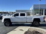 Used 2019 GMC Sierra 3500 Denali Crew Cab for sale #25T1036D - photo 24