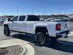 Used 2019 GMC Sierra 3500 Denali Crew Cab for sale #25T1036D - photo 25