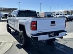 Used 2019 GMC Sierra 3500 Denali Crew Cab for sale #25T1036D - photo 26