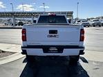 Used 2019 GMC Sierra 3500 Denali Crew Cab for sale #25T1036D - photo 27