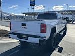 Used 2019 GMC Sierra 3500 Denali Crew Cab for sale #25T1036D - photo 28