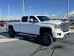 Used 2019 GMC Sierra 3500 Denali Crew Cab for sale #25T1036D - photo 31