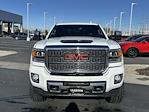 Used 2019 GMC Sierra 3500 Denali Crew Cab for sale #25T1036D - photo 33