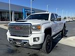 Used 2019 GMC Sierra 3500 Denali Crew Cab for sale #25T1036D - photo 34