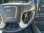 Used 2019 GMC Sierra 3500 Denali Crew Cab for sale #25T1036D - photo 5