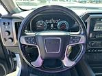 Used 2019 GMC Sierra 3500 Denali Crew Cab for sale #25T1036D - photo 6