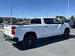 New 2025 Chevrolet Silverado 1500 LT Crew Cab 4WD Pickup for sale #25T1041 - photo 11