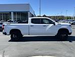 New 2025 Chevrolet Silverado 1500 LT Crew Cab 4WD Pickup for sale #25T1041 - photo 12