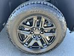 New 2025 Chevrolet Silverado 1500 LT Crew Cab 4WD Pickup for sale #25T1041 - photo 13