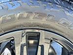 New 2025 Chevrolet Silverado 1500 LT Crew Cab 4WD Pickup for sale #25T1041 - photo 14
