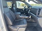 New 2025 Chevrolet Silverado 1500 LT Crew Cab 4WD Pickup for sale #25T1041 - photo 15