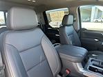New 2025 Chevrolet Silverado 1500 LT Crew Cab 4WD Pickup for sale #25T1041 - photo 16