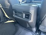 New 2025 Chevrolet Silverado 1500 LT Crew Cab 4WD Pickup for sale #25T1041 - photo 17