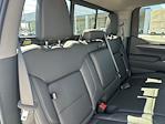 New 2025 Chevrolet Silverado 1500 LT Crew Cab 4WD Pickup for sale #25T1041 - photo 18