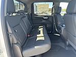 New 2025 Chevrolet Silverado 1500 LT Crew Cab 4WD Pickup for sale #25T1041 - photo 19