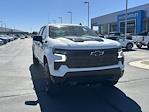 New 2025 Chevrolet Silverado 1500 LT Crew Cab 4WD Pickup for sale #25T1041 - photo 3