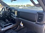 New 2025 Chevrolet Silverado 1500 LT Crew Cab 4WD Pickup for sale #25T1041 - photo 20
