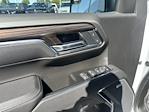 New 2025 Chevrolet Silverado 1500 LT Crew Cab 4WD Pickup for sale #25T1041 - photo 21