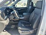New 2025 Chevrolet Silverado 1500 LT Crew Cab 4WD Pickup for sale #25T1041 - photo 22