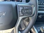 New 2025 Chevrolet Silverado 1500 LT Crew Cab 4WD Pickup for sale #25T1041 - photo 24