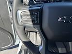 New 2025 Chevrolet Silverado 1500 LT Crew Cab 4WD Pickup for sale #25T1041 - photo 25