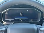New 2025 Chevrolet Silverado 1500 LT Crew Cab 4WD Pickup for sale #25T1041 - photo 27