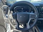 New 2025 Chevrolet Silverado 1500 LT Crew Cab 4WD Pickup for sale #25T1041 - photo 28