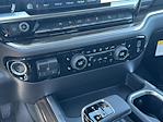 New 2025 Chevrolet Silverado 1500 LT Crew Cab 4WD Pickup for sale #25T1041 - photo 30