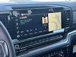 New 2025 Chevrolet Silverado 1500 LT Crew Cab 4WD Pickup for sale #25T1041 - photo 32