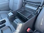 New 2025 Chevrolet Silverado 1500 LT Crew Cab 4WD Pickup for sale #25T1041 - photo 33
