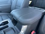 New 2025 Chevrolet Silverado 1500 LT Crew Cab 4WD Pickup for sale #25T1041 - photo 34