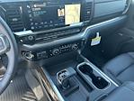 New 2025 Chevrolet Silverado 1500 LT Crew Cab 4WD Pickup for sale #25T1041 - photo 35