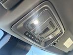New 2025 Chevrolet Silverado 1500 LT Crew Cab 4WD Pickup for sale #25T1041 - photo 36