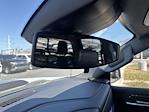 New 2025 Chevrolet Silverado 1500 LT Crew Cab 4WD Pickup for sale #25T1041 - photo 37