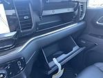New 2025 Chevrolet Silverado 1500 LT Crew Cab 4WD Pickup for sale #25T1041 - photo 38