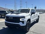 New 2025 Chevrolet Silverado 1500 LT Crew Cab 4WD Pickup for sale #25T1041 - photo 5