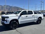 New 2025 Chevrolet Silverado 1500 LT Crew Cab 4WD Pickup for sale #25T1041 - photo 6