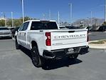 New 2025 Chevrolet Silverado 1500 LT Crew Cab 4WD Pickup for sale #25T1041 - photo 9