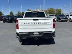 New 2025 Chevrolet Silverado 1500 LT Crew Cab 4WD Pickup for sale #25T1041 - photo 10
