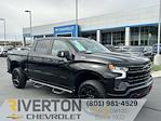 2025 Chevrolet Silverado 1500 Crew Cab 4WD Pickup for sale #25T1042A - photo 1