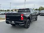 2025 Chevrolet Silverado 1500 Crew Cab 4WD Pickup for sale #25T1042A - photo 2