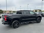 2025 Chevrolet Silverado 1500 Crew Cab 4WD Pickup for sale #25T1042A - photo 11