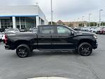 2025 Chevrolet Silverado 1500 Crew Cab 4WD Pickup for sale #25T1042A - photo 12